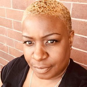 Meet your Posher, Marlowe